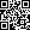 https://shahr.ir/xwRS