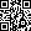 https://shahr.ir/xwNn