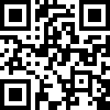https://shahr.ir/xtDf