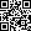 https://shahr.ir/xLcr