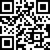 https://shahr.ir/x6F3