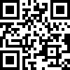 https://shahr.ir/xCPX