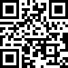 https://shahr.ir/xbvj