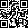 https://shahr.ir/xcwm
