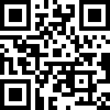 https://shahr.ir/xJvk