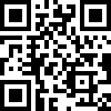 https://shahr.ir/xcRF