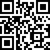 https://shahr.ir/xmR