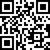 https://shahr.ir/xB4q