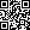 https://shahr.ir/xFWq