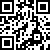 https://shahr.ir/xFLZ