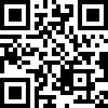 https://shahr.ir/xs5w