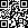 https://shahr.ir/xsfg