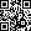 https://shahr.ir/xqw2