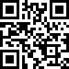 https://shahr.ir/xG7