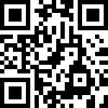 https://shahr.ir/x7hm