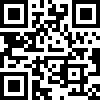 https://shahr.ir/xFbf