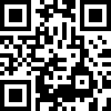 https://shahr.ir/xmTS