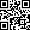 https://shahr.ir/xps8