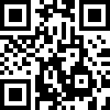 https://shahr.ir/x5c8