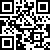 https://shahr.ir/x6pN