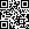 https://shahr.ir/xqVm