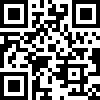 https://shahr.ir/xKDp