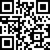 https://shahr.ir/xP9