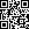 https://shahr.ir/xBhF