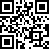 https://shahr.ir/xp88