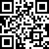 https://shahr.ir/xFB8