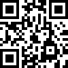 https://shahr.ir/xttn