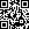 https://shahr.ir/xbyS