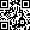 https://shahr.ir/xgLb