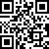 https://shahr.ir/xs4K