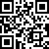 https://shahr.ir/x8Y5