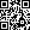 https://shahr.ir/xjnP