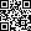 https://shahr.ir/xJ4f