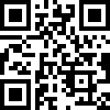 https://shahr.ir/xmND