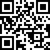 https://shahr.ir/xggD
