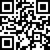 https://shahr.ir/xrnb