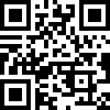 https://shahr.ir/xLnC