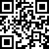 https://shahr.ir/xrTJ