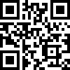 https://shahr.ir/xkR