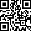 https://shahr.ir/xRZ