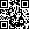 https://shahr.ir/xpvW