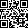 https://shahr.ir/x3nF