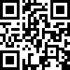 https://shahr.ir/xcZ7