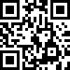 https://shahr.ir/x4rm