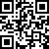 https://shahr.ir/xjFt