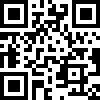 https://shahr.ir/xB8Q